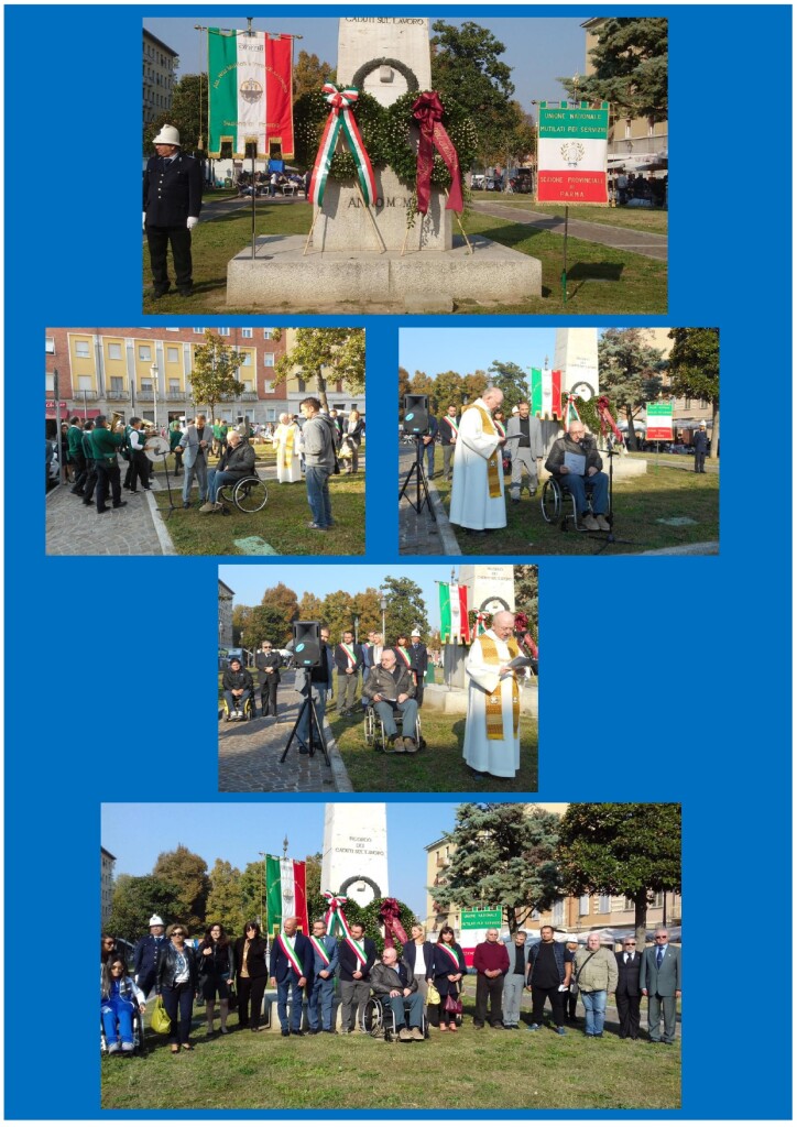 Articolo-giornata-2018-con-foto3_page-0005
