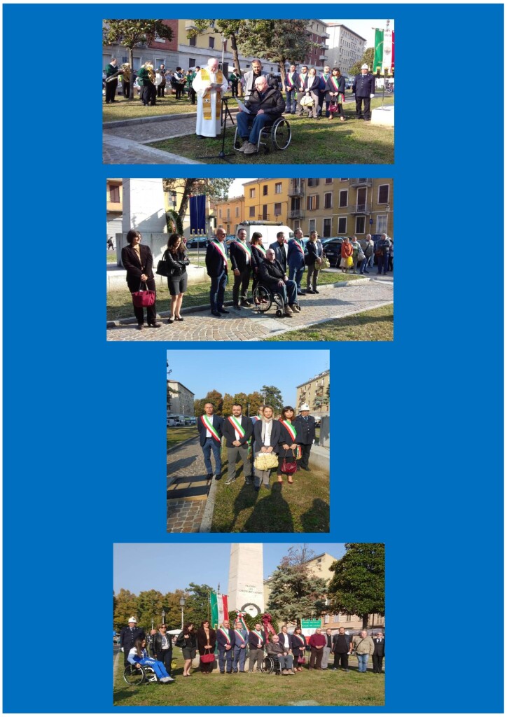 Articolo-giornata-2018-con-foto3_page-0007