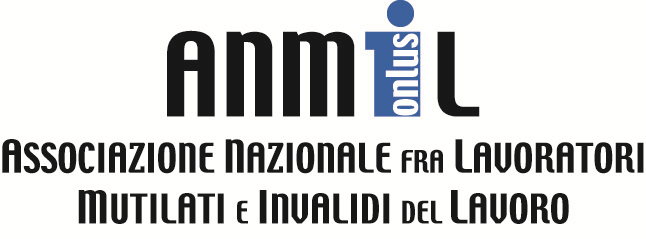 Logo-Anmil-3