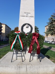 giornata