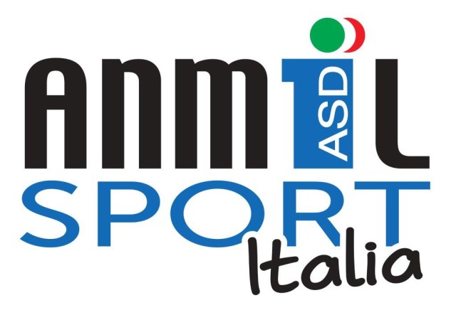 LogoANMIL-Sport Italia