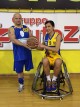 Biazzi-Franchini_x_231