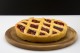 come-preparare-la-crostata-di-marmellata-e-ricotta_102ce67f61591db2f1fb65223e8c9b49