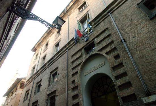 universitapr