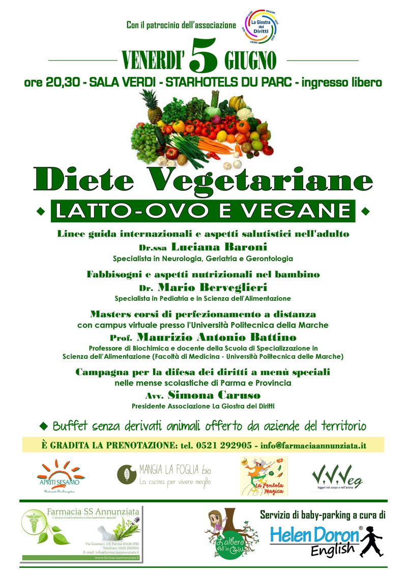 volantinovegpr