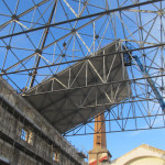 Arsenale-Militare-Taranto-4