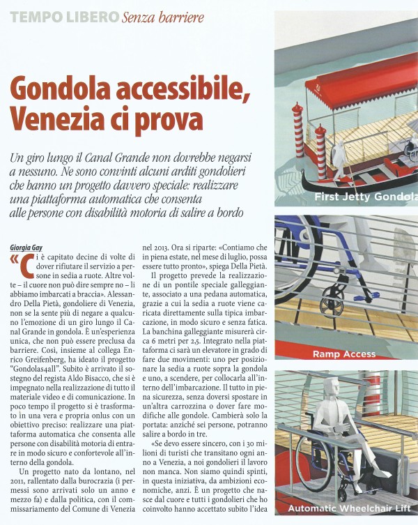 Gondola1