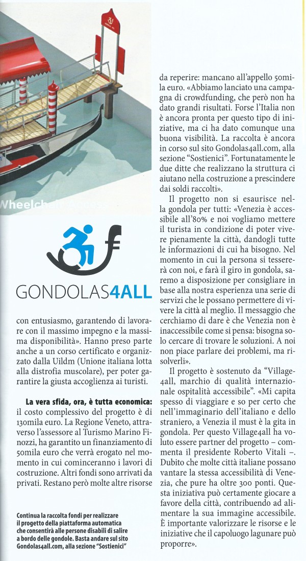 Gondola2