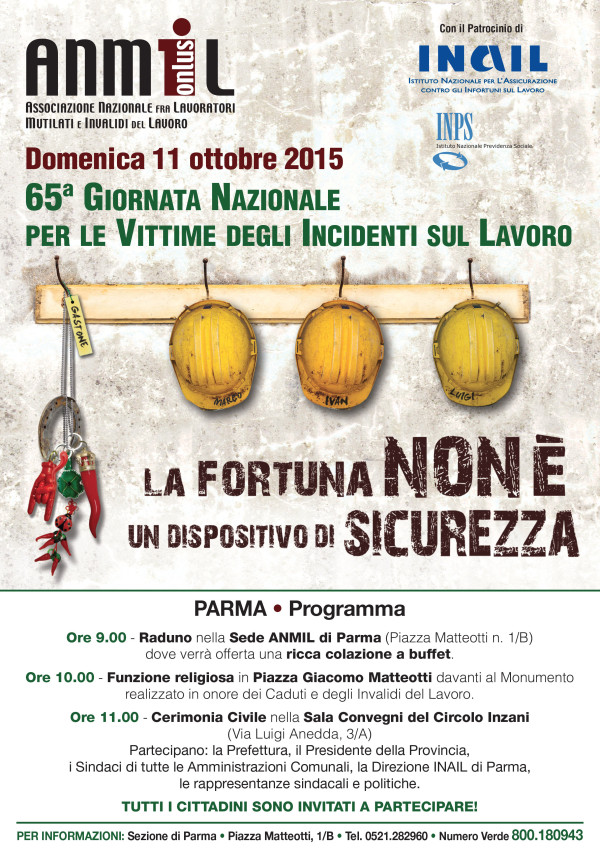 Parma_M_Layout 1