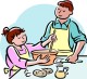 mom-cooking-clip-art-634966