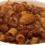 news-pasta_e_fagioli_1