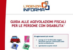 guida-disabili-agevolazioni-fiscali
