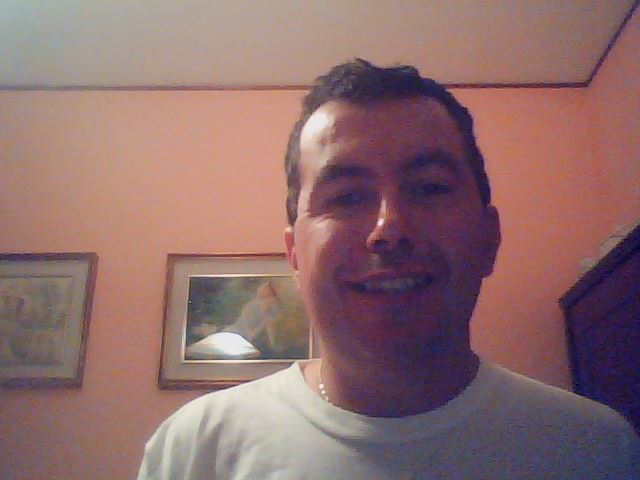 fabio foto
