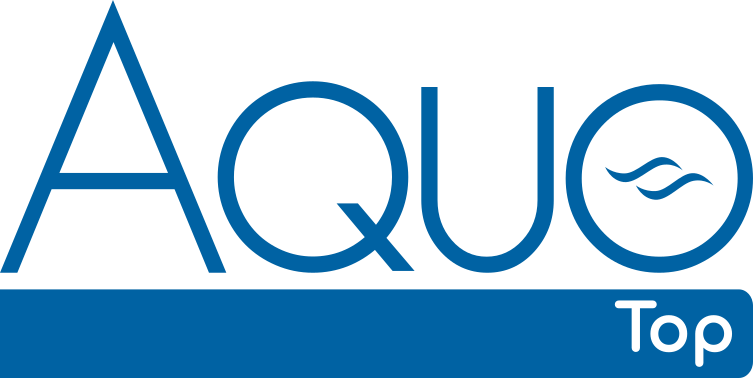 logo-aquo-top-t (002)