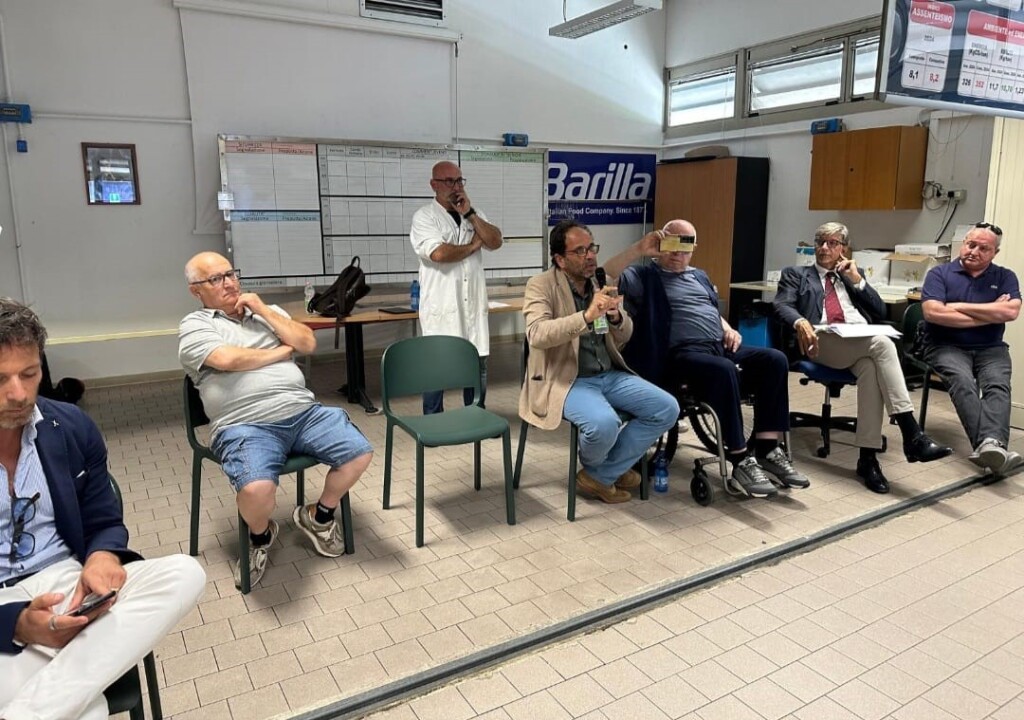 Immagine WhatsApp 2024-07-16 ore 15.24.53_cbcb3c84