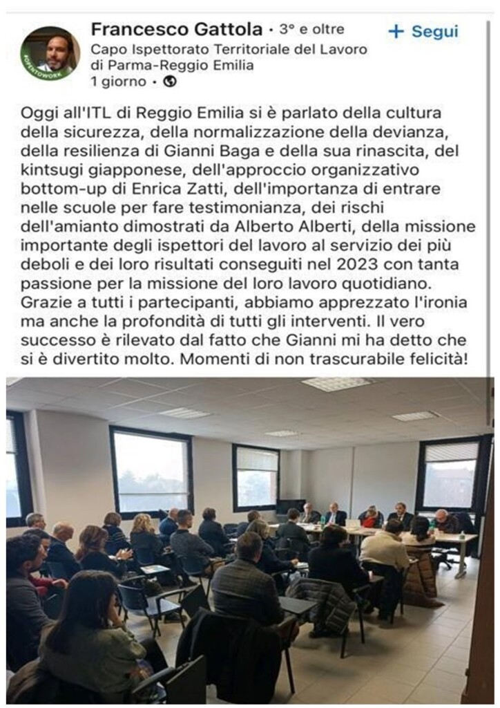 Immagine WhatsApp 2024-08-07 ore 17.04.51_e397e15f
